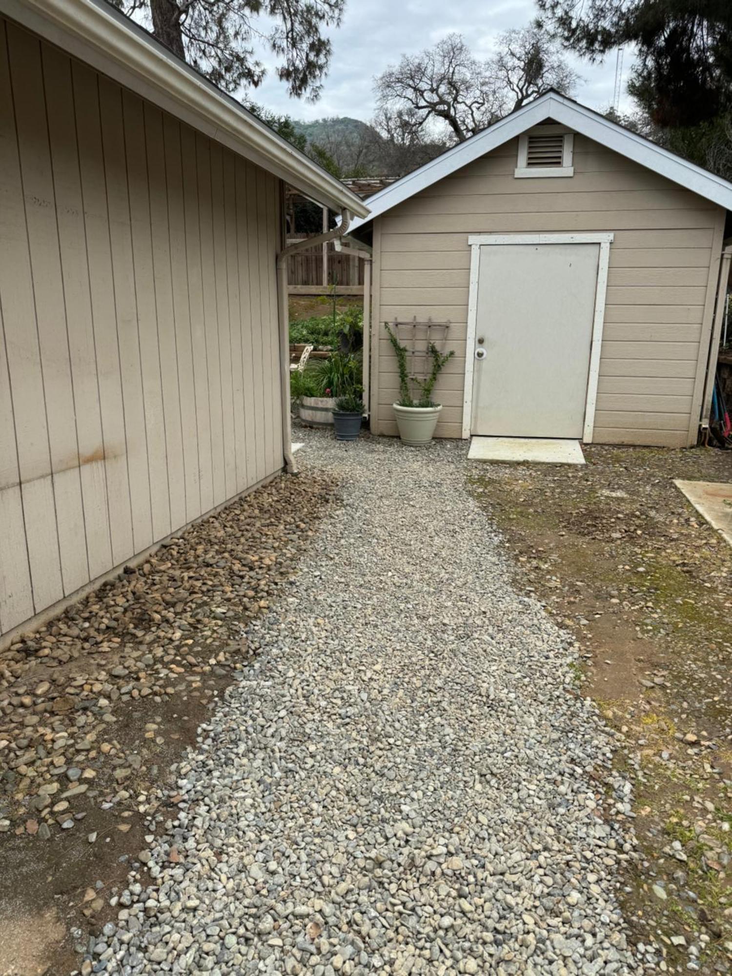 Meadow Landing Apartment Three Rivers Exterior photo